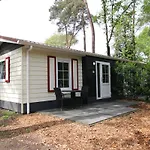 Chatel Voor 2 Personen I De Heimolen