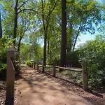 Chatel Voor 2 Personen I De Heimolen