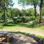 Chatel Voor 2 Personen I De Heimolen