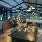 Апартаменты Chatel Voor 2 Personen I De Heimolen