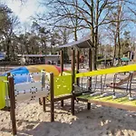 Chatel Voor 2 Personen I De Heimolen * Барле-Нассау
