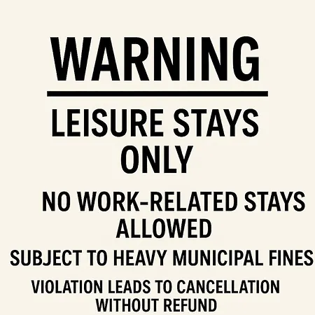 Chatel Voor 2 Personen I De Heimolen Baarle-Nassau