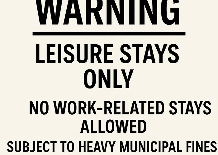 Chatel Voor 2 Personen I De Heimolen Baarle-Nassau